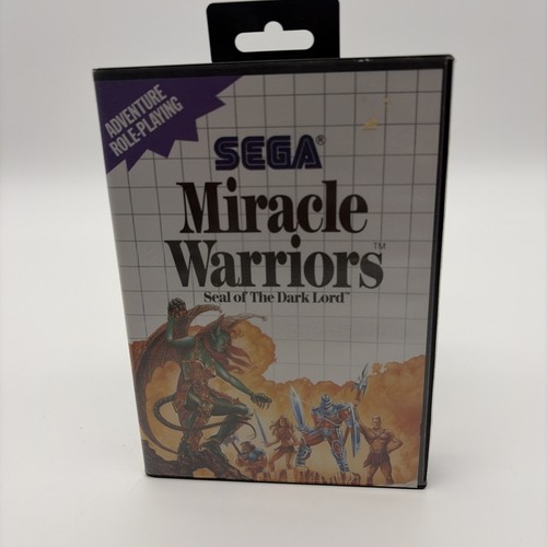 Miracle warriors seal the - seal, of