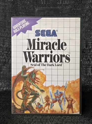 Miracle warriors seal the - warriors,
