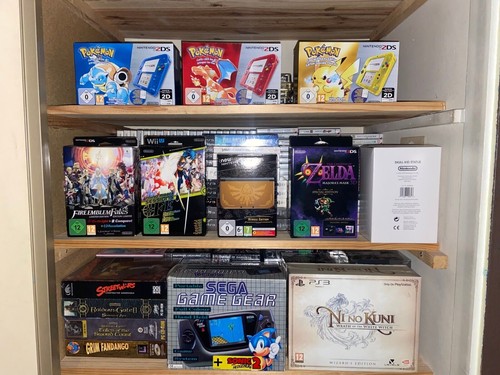 250 videogiochi - 250,