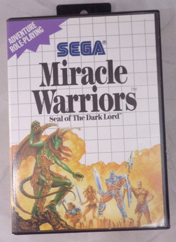 Miracle warriors seal the - seal, of