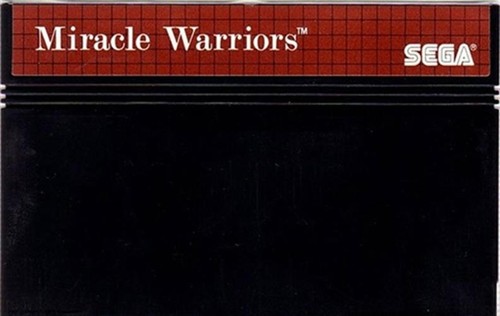 Miracle warriors seal the - seal, of