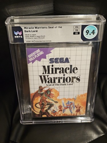 Wata cib con mappa - con, 9.4