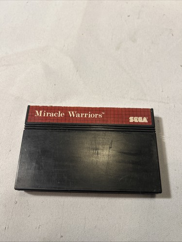 Miracle warriors seal the - miracle,