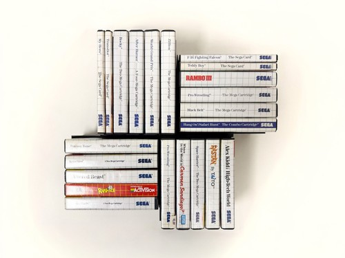 Sistema archiviazione da - sistema,